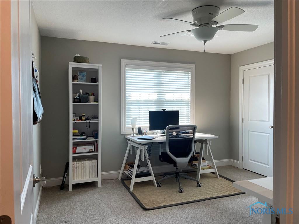 8226 Ash Ridge Lane Findlay, OH 45840 - Photo 28 of 36 Gallery Image 28