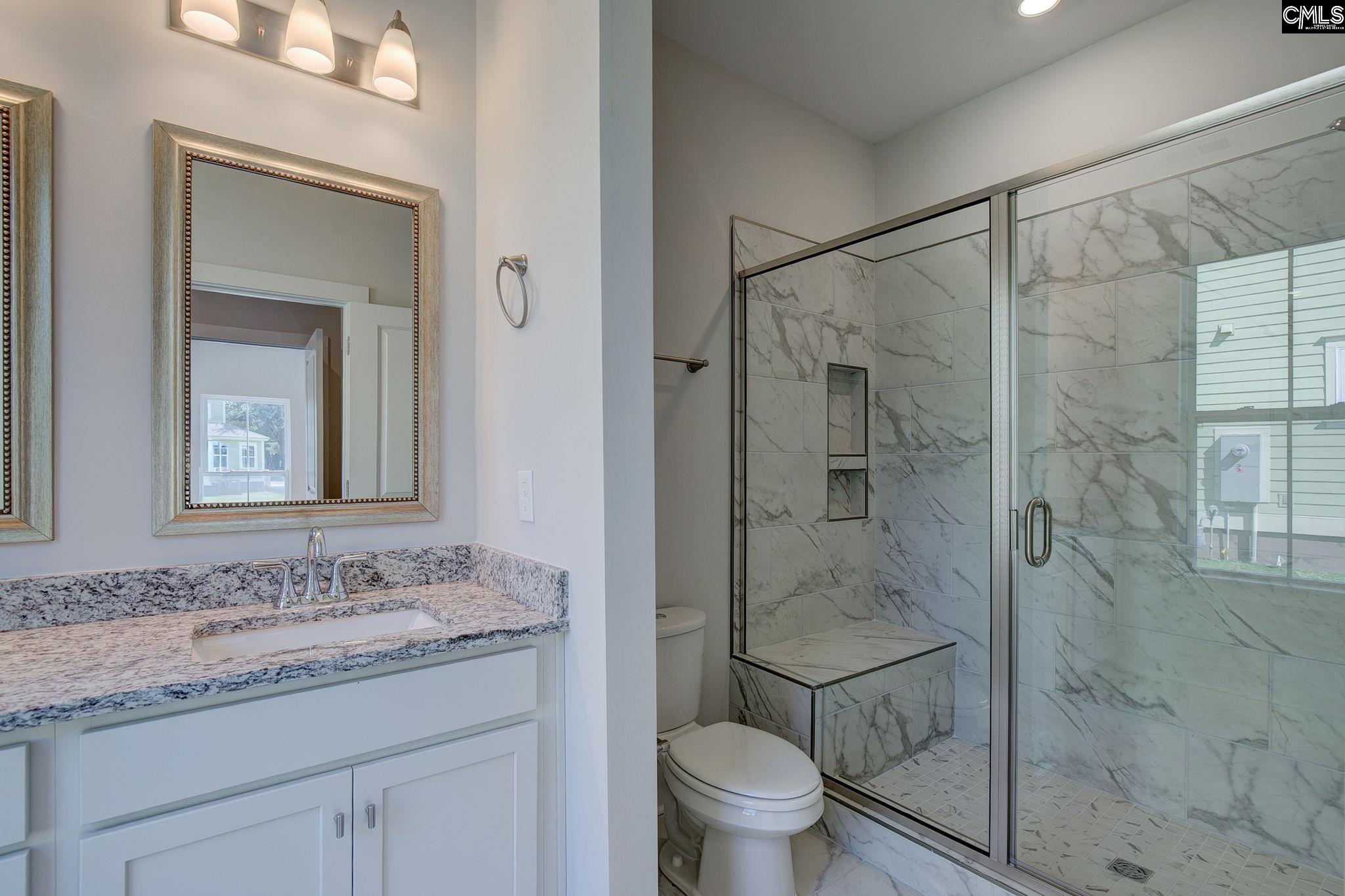 750 Poplar Street Cayce, SC 29033 - Photo 17 of 27