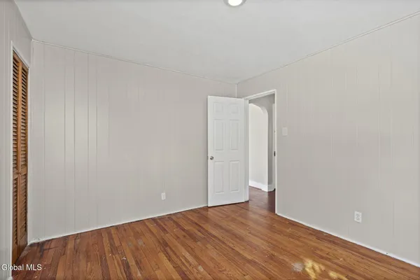 $280,000 | 525 Kenwood Avenue, Bethlehem, NY 12054