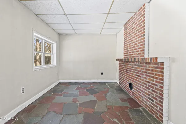 $280,000 | 525 Kenwood Avenue, Bethlehem, NY 12054
