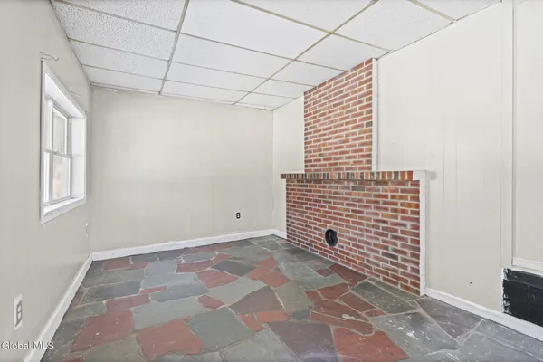 $280,000 | 525 Kenwood Avenue, Bethlehem, NY 12054