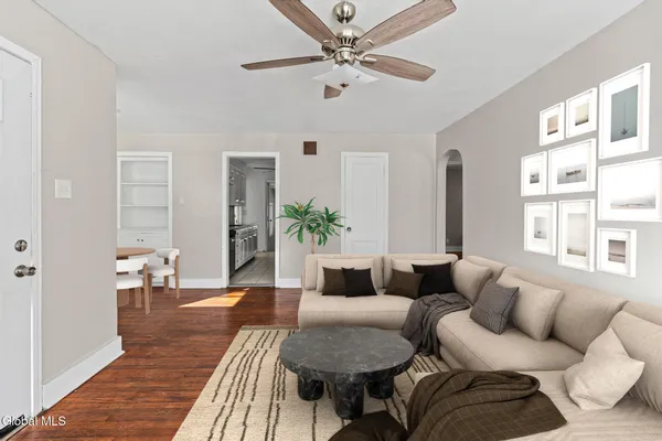 $280,000 | 525 Kenwood Avenue, Bethlehem, NY 12054