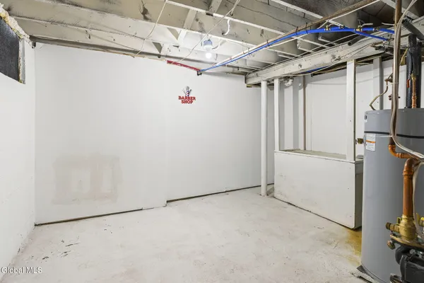 $280,000 | 525 Kenwood Avenue, Bethlehem, NY 12054