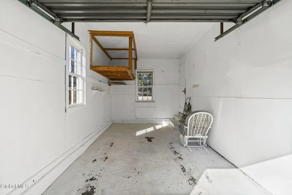 $280,000 | 525 Kenwood Avenue, Bethlehem, NY 12054