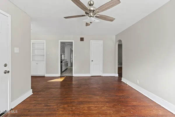 $280,000 | 525 Kenwood Avenue, Bethlehem, NY 12054