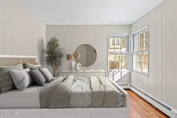 $280,000 | 525 Kenwood Avenue, Bethlehem, NY 12054