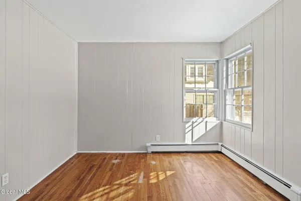 $280,000 | 525 Kenwood Avenue, Bethlehem, NY 12054