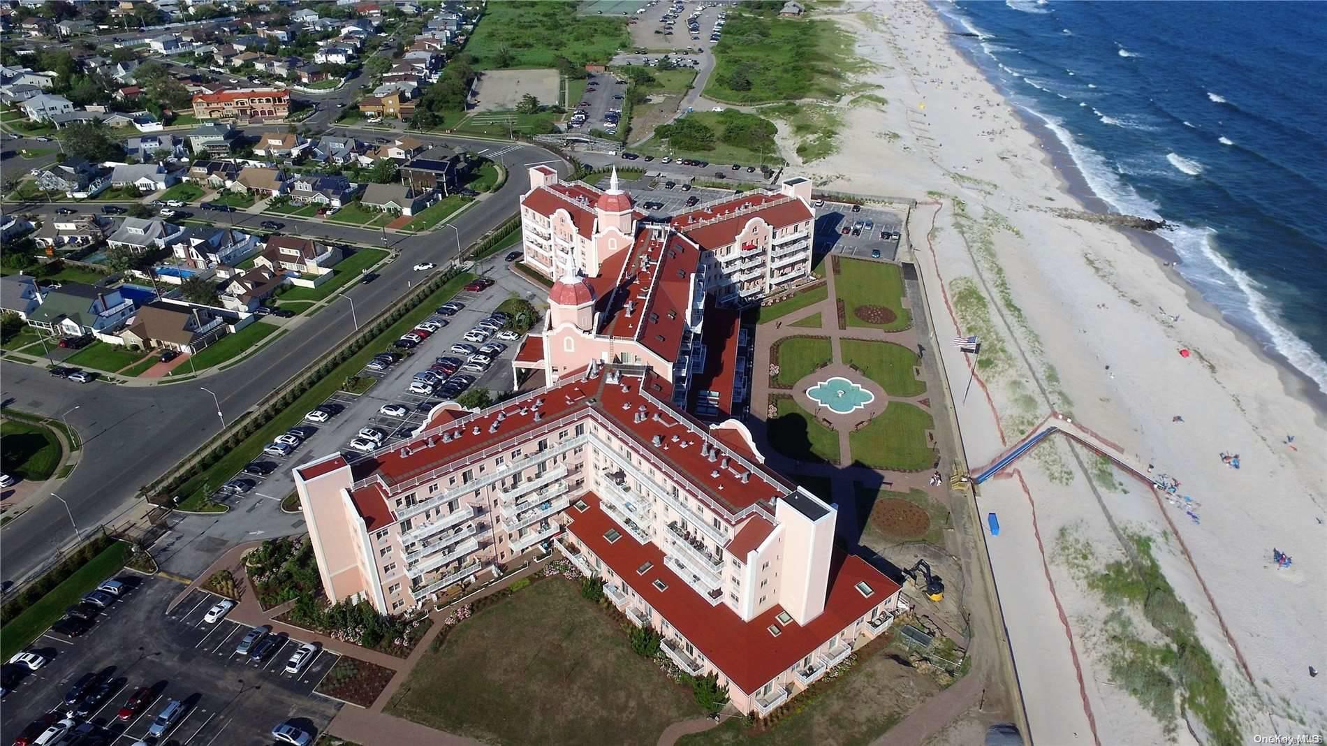2 Richmond Road, Unit 1P Lido Beach, NY 11561 - Photo 1 of 1 Gallery Image 1