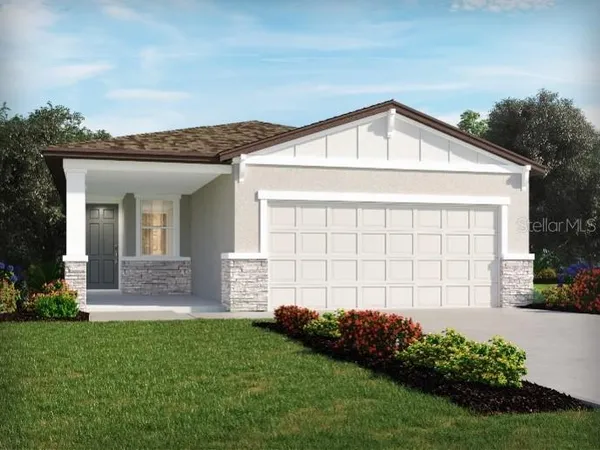 $260,000 | 5041 Kaia Avenue, Winter Haven, FL 33884