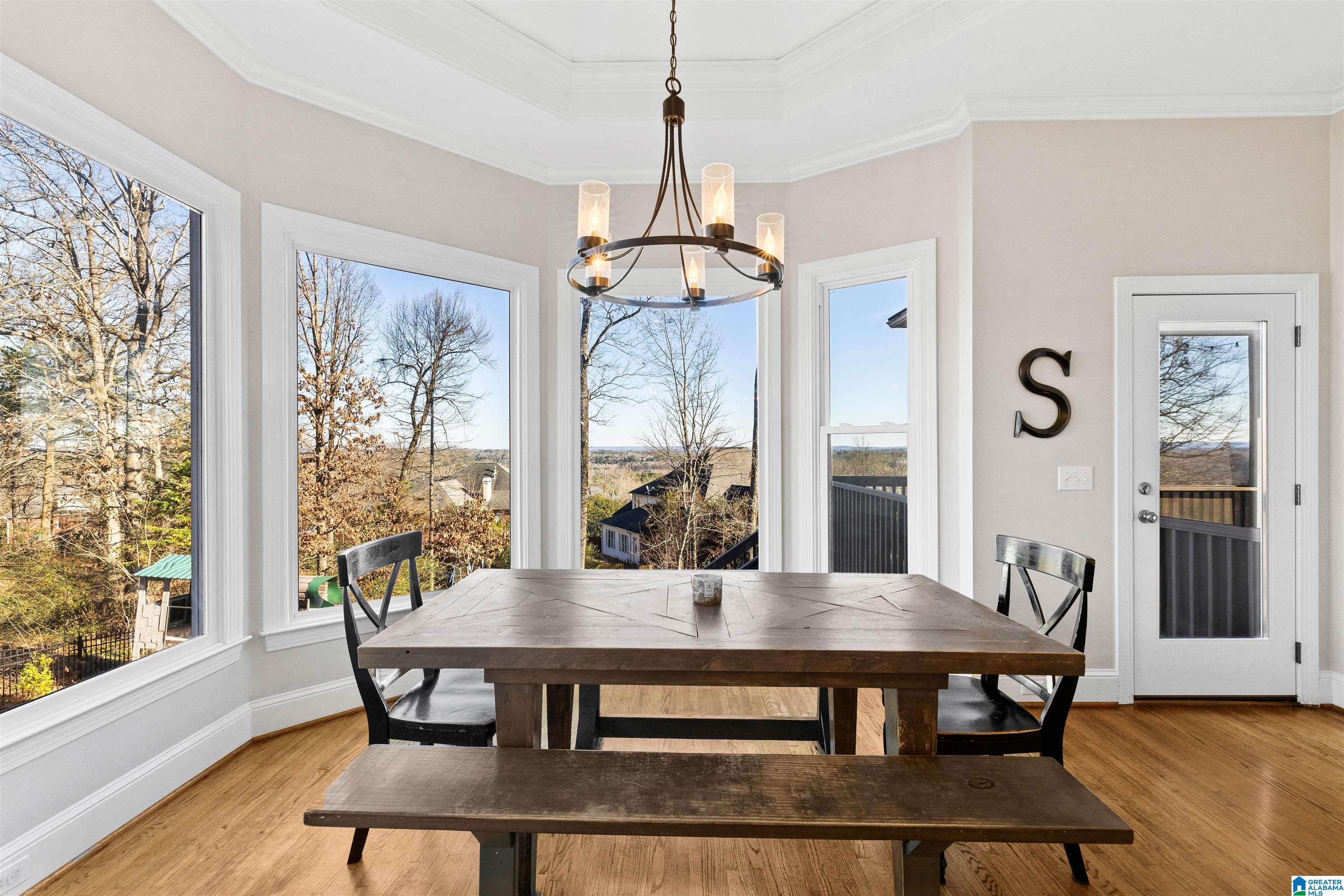 442 Woodward Road Trussville, AL 35173 - Photo 15 of 69 Gallery Image 15