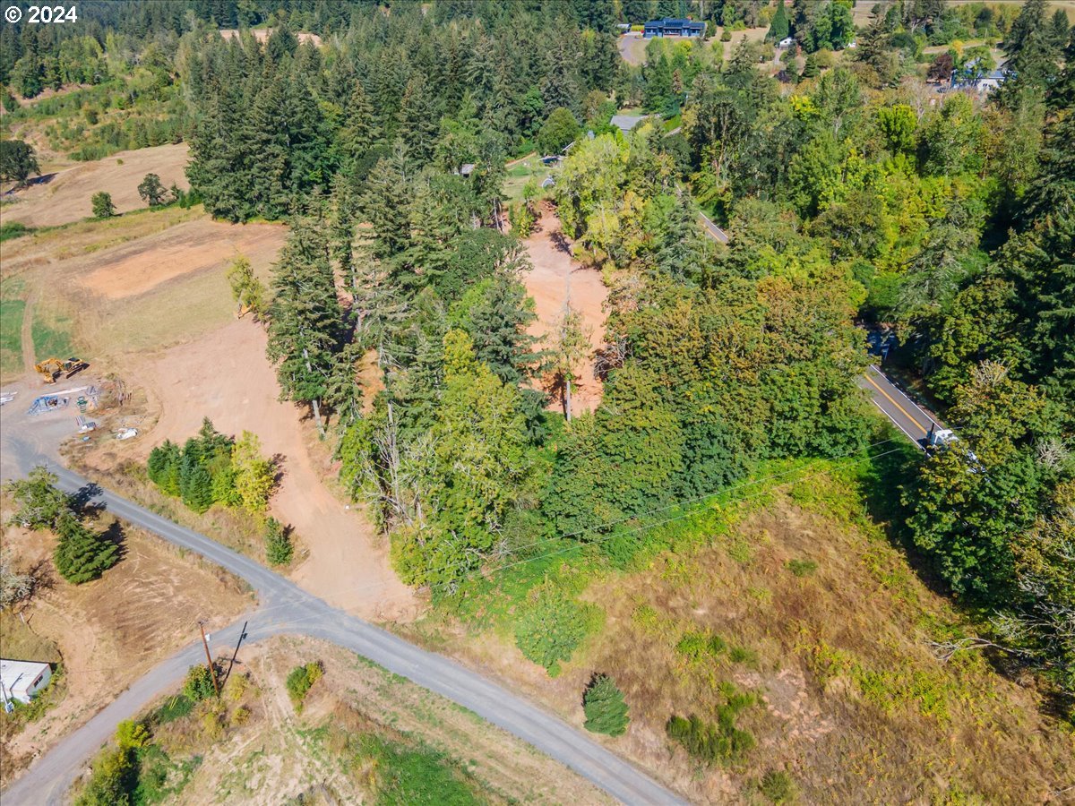 Northwest Old Cornelius Pass Road Portland, OR 97231 - Photo 11 of 21