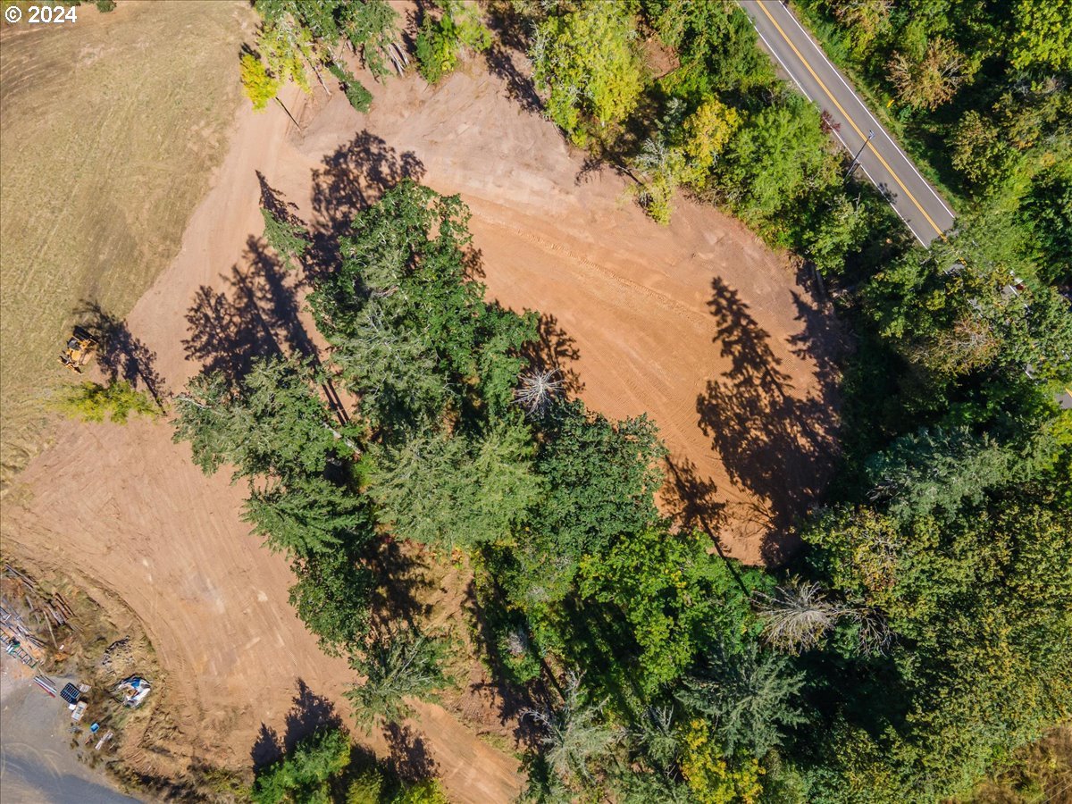 Northwest Old Cornelius Pass Road Portland, OR 97231 - Photo 12 of 21