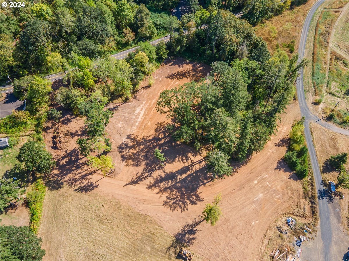 Northwest Old Cornelius Pass Road Portland, OR 97231 - Photo 13 of 21