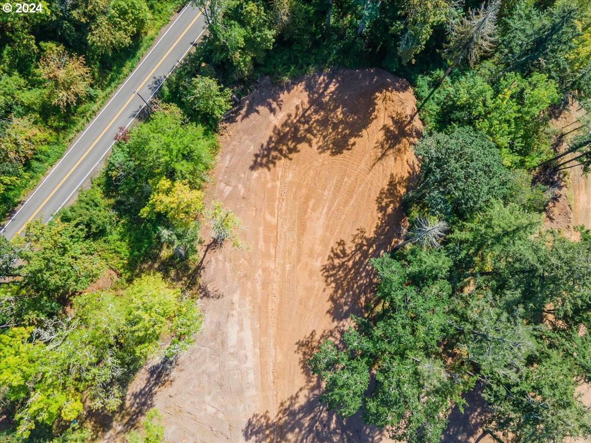 Northwest Old Cornelius Pass Road Portland, OR 97231 - Photo 14 of 21