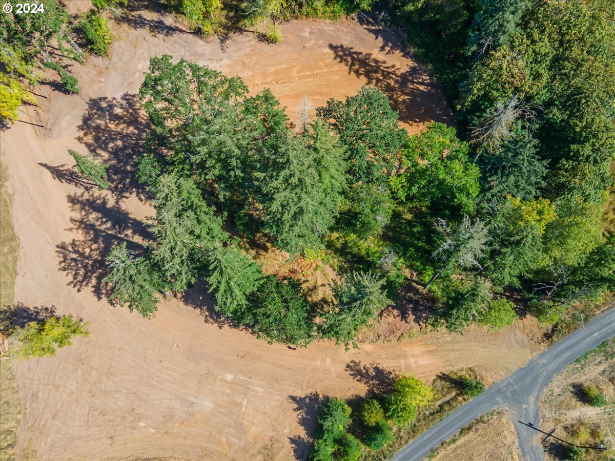 Northwest Old Cornelius Pass Road Portland, OR 97231 - Photo 15 of 21
