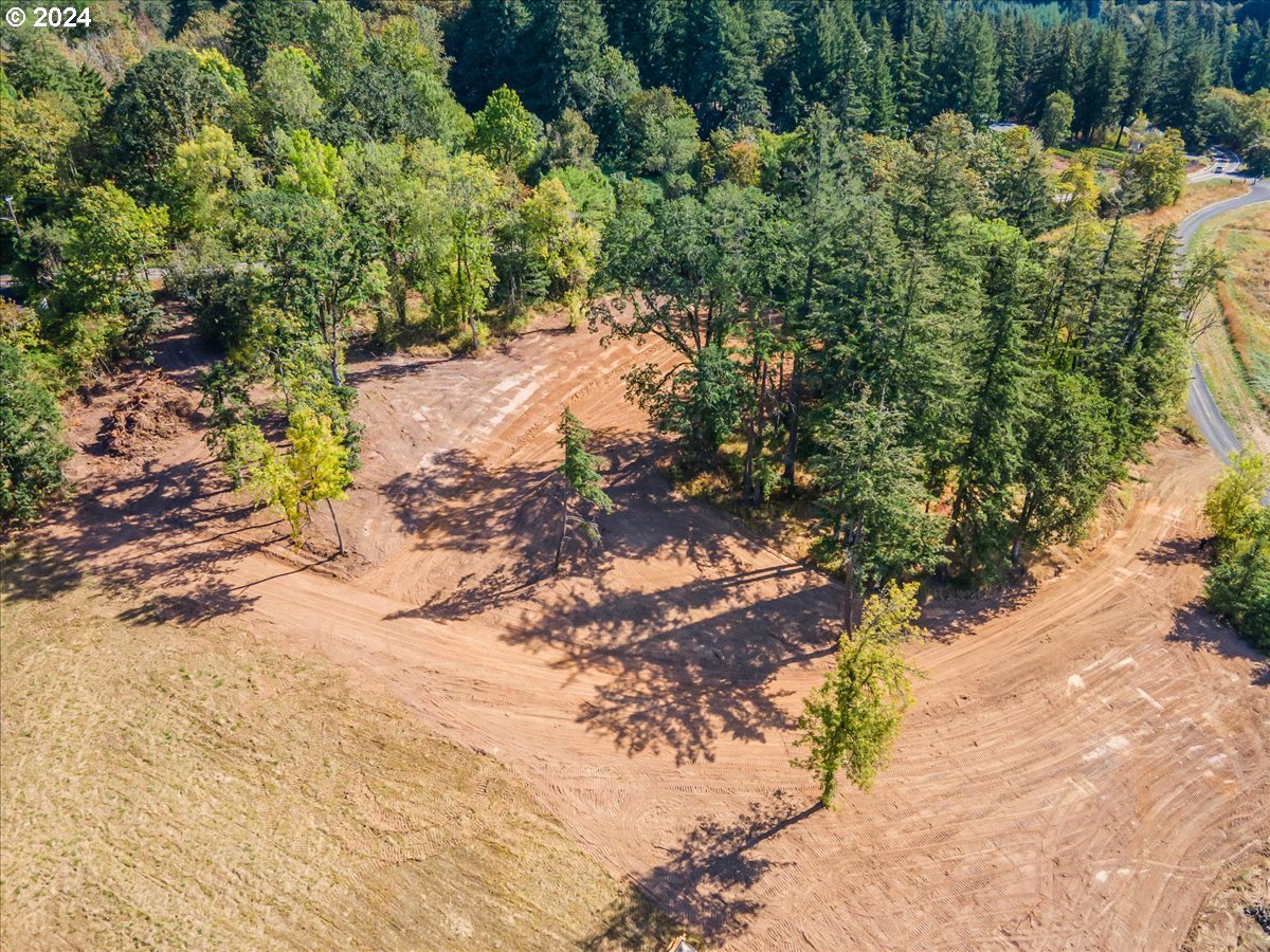 Northwest Old Cornelius Pass Road Portland, OR 97231 - Photo 16 of 21