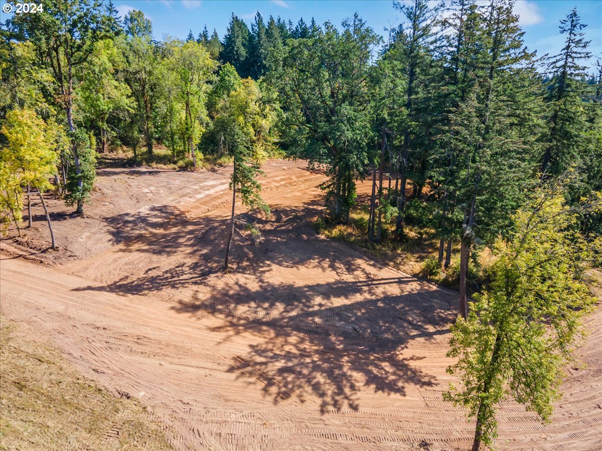 Northwest Old Cornelius Pass Road Portland, OR 97231 - Photo 17 of 21