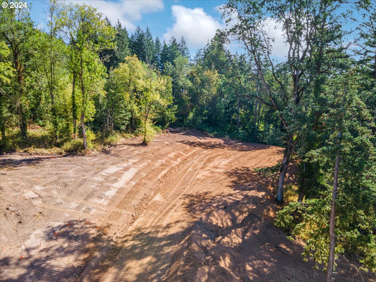 Northwest Old Cornelius Pass Road Portland, OR 97231 - Photo 19 of 21