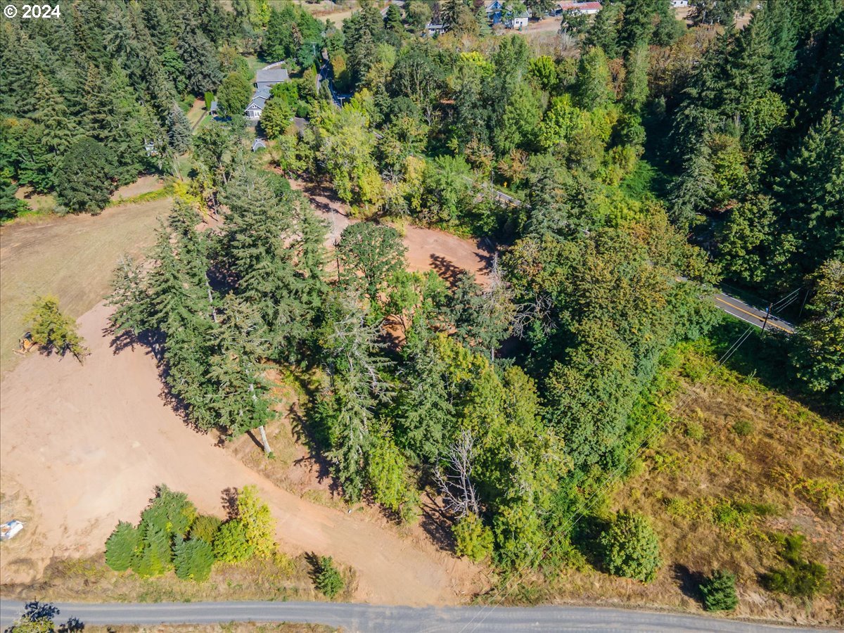 Northwest Old Cornelius Pass Road Portland, OR 97231 - Photo 2 of 21