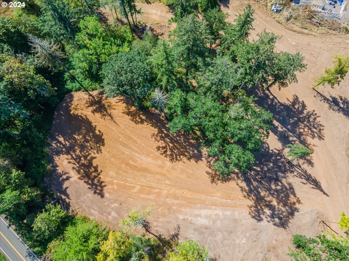 Northwest Old Cornelius Pass Road Portland, OR 97231 - Photo 21 of 21