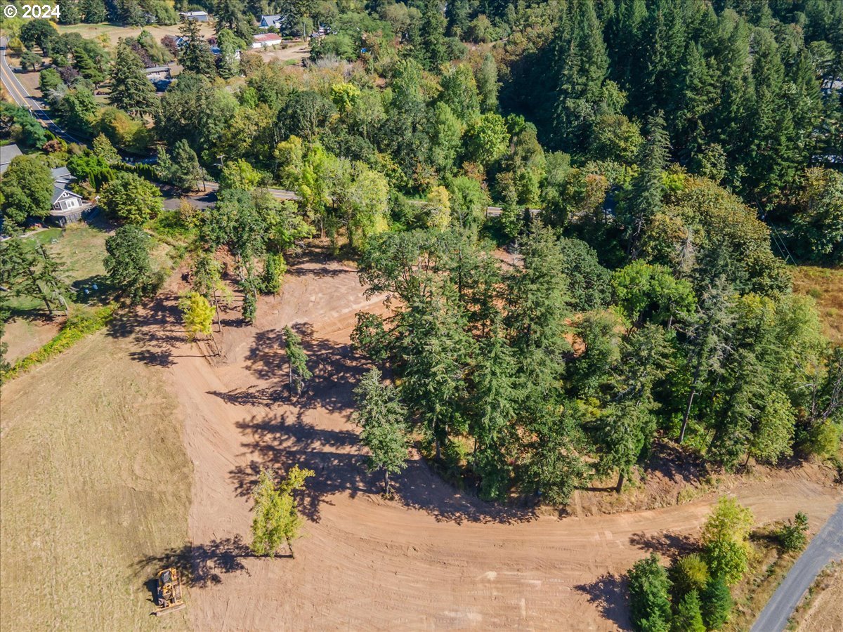 Northwest Old Cornelius Pass Road Portland, OR 97231 - Photo 3 of 21