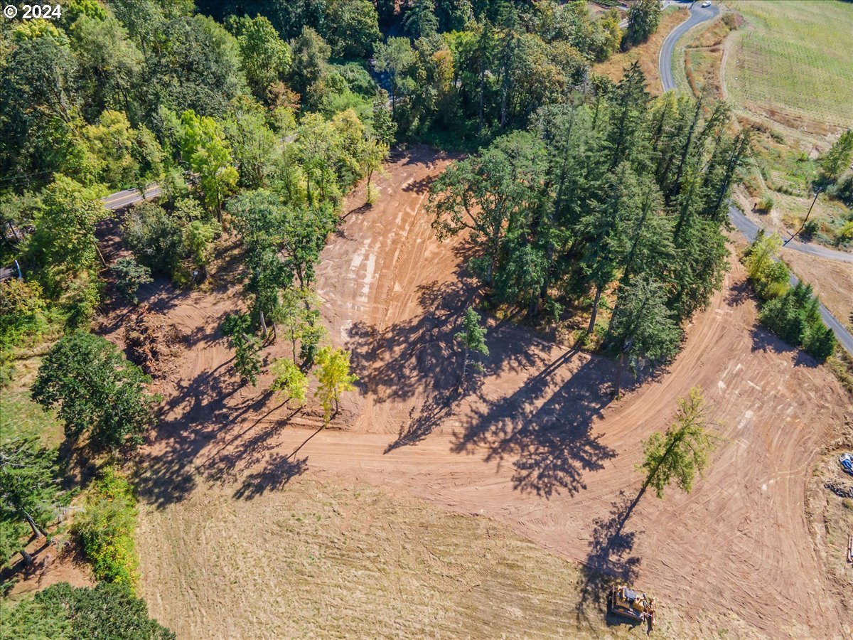 Northwest Old Cornelius Pass Road Portland, OR 97231 - Photo 4 of 21