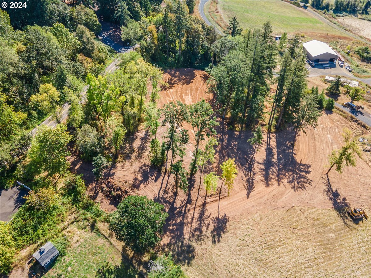 Northwest Old Cornelius Pass Road Portland, OR 97231 - Photo 5 of 21