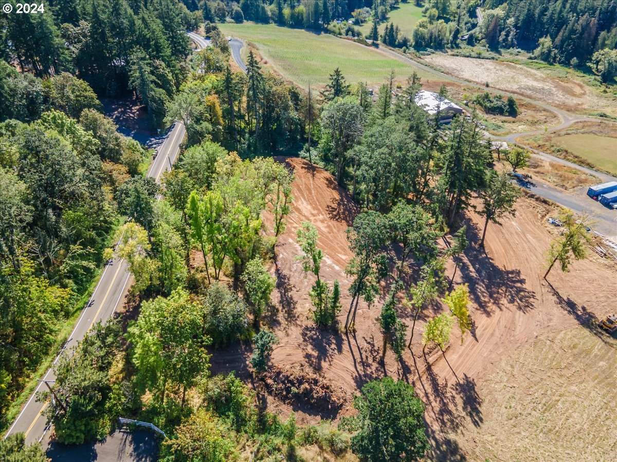 Northwest Old Cornelius Pass Road Portland, OR 97231 - Photo 6 of 21
