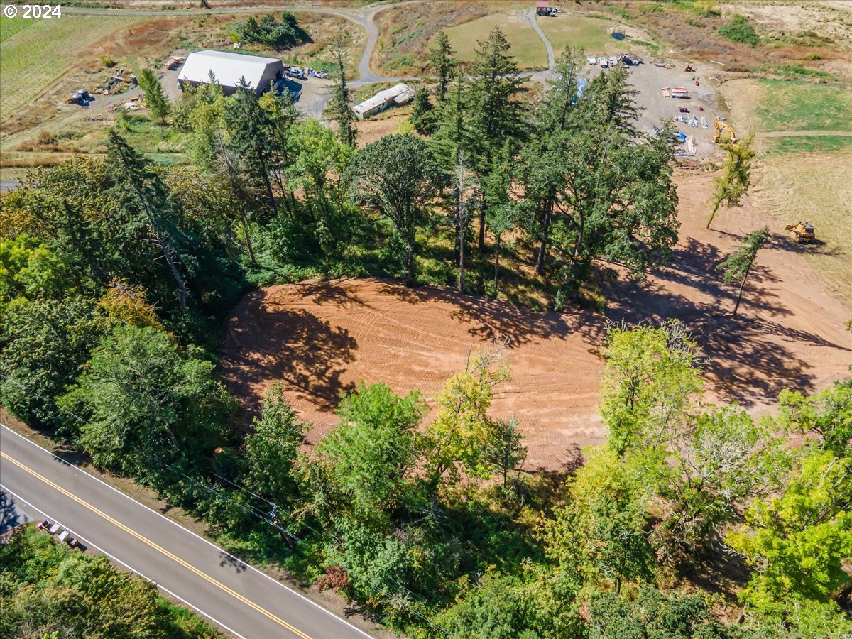Northwest Old Cornelius Pass Road Portland, OR 97231 - Photo 7 of 21
