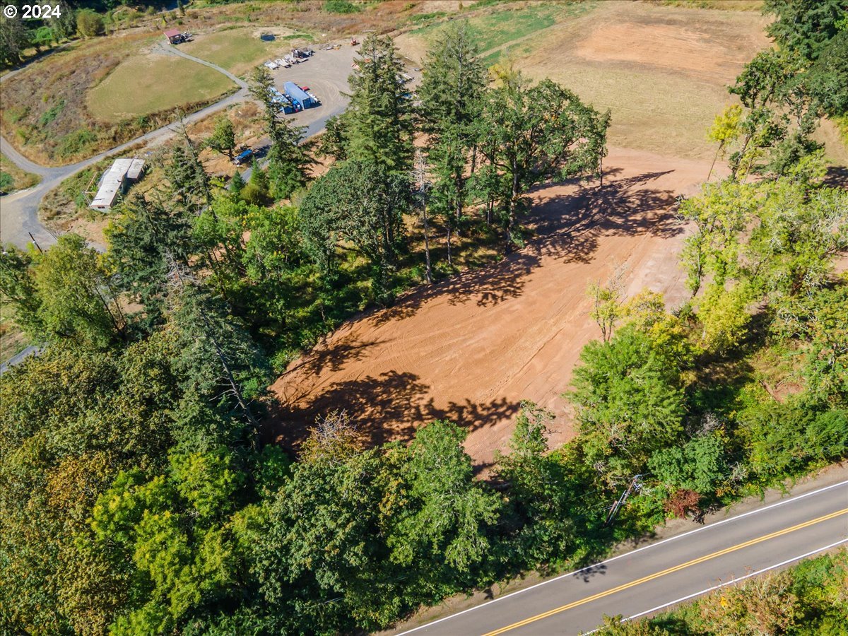Northwest Old Cornelius Pass Road Portland, OR 97231 - Photo 8 of 21