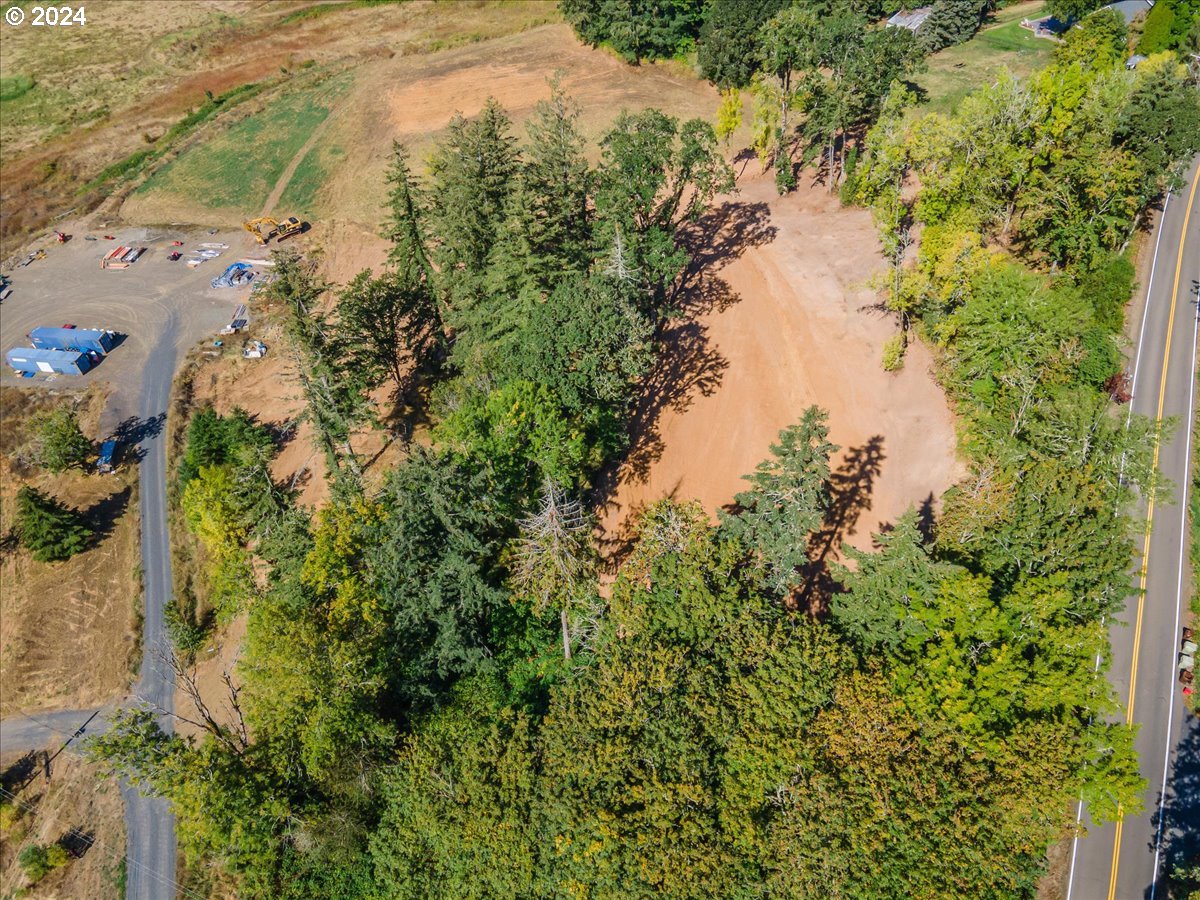 Northwest Old Cornelius Pass Road Portland, OR 97231 - Photo 9 of 21