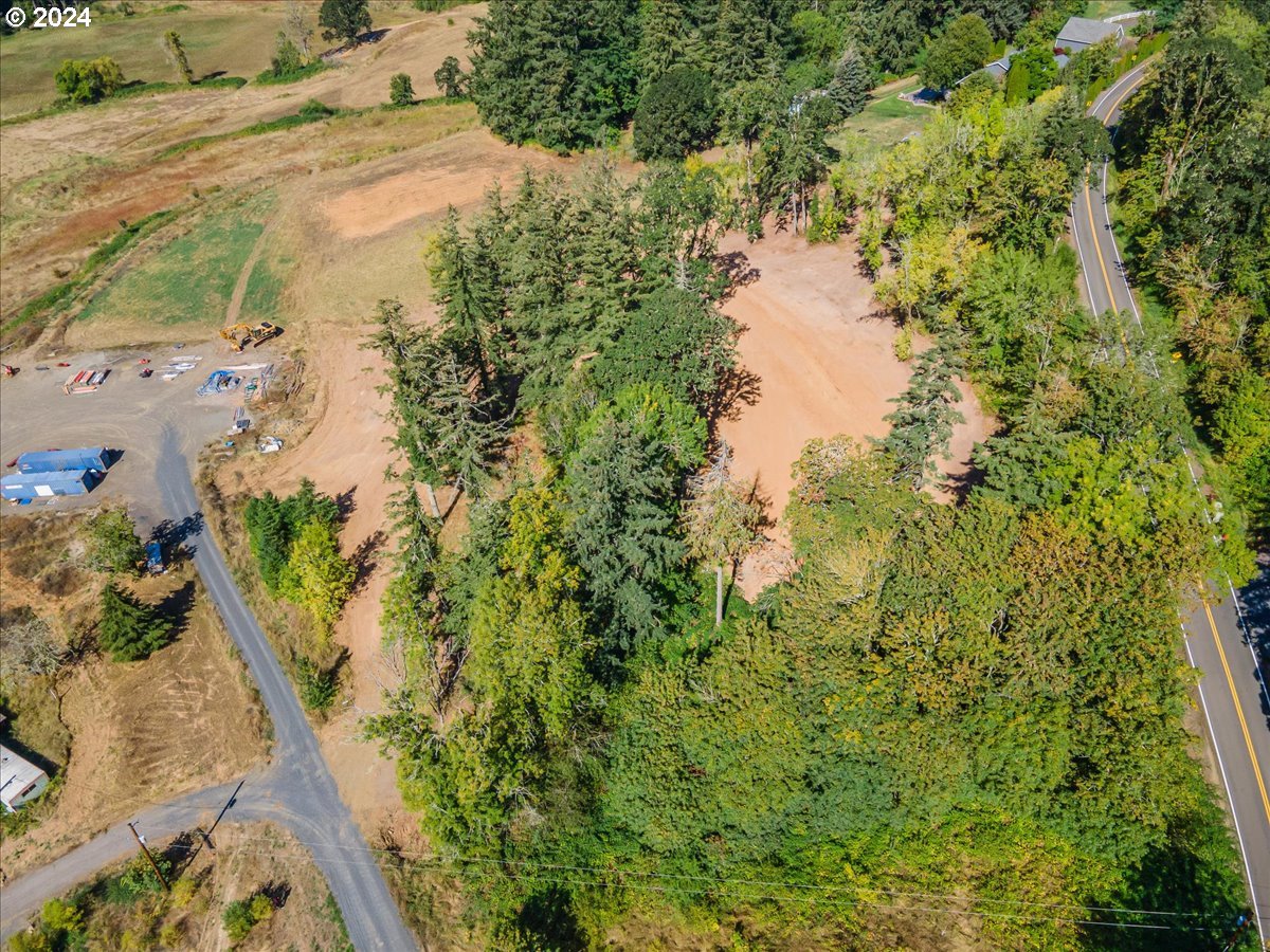 Northwest Old Cornelius Pass Road Portland, OR 97231 - Photo 10 of 21