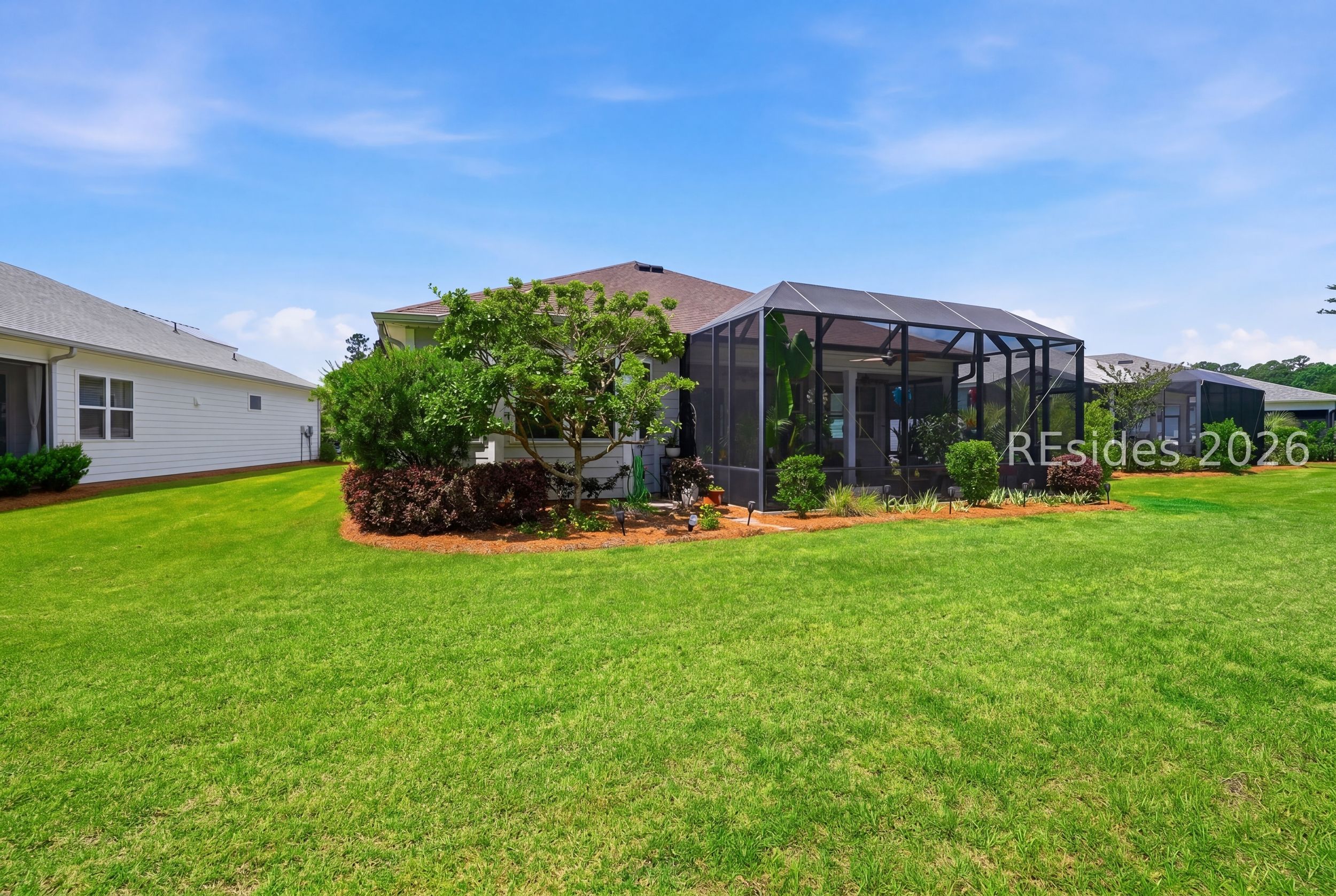 237 Summertime Place Hardeeville, SC 29927 - Photo 33 of 82