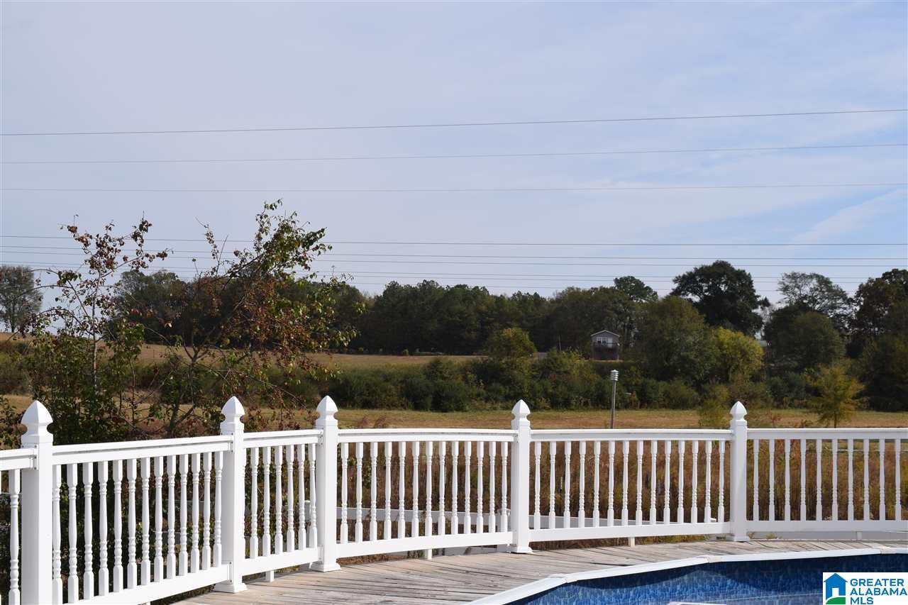 46 Odice Branham Road Hayden, AL 35079 - Photo 50 of 50