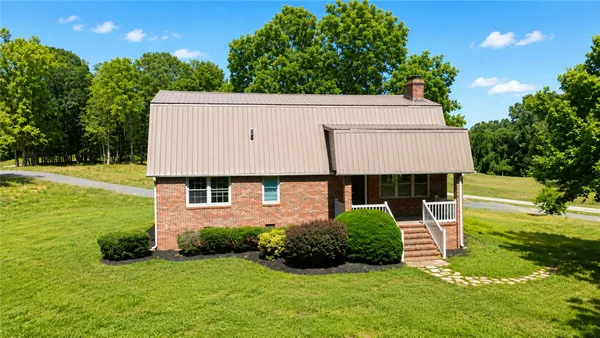 $425,000 | 56 Brickle Lane, Abbeville, SC 29620