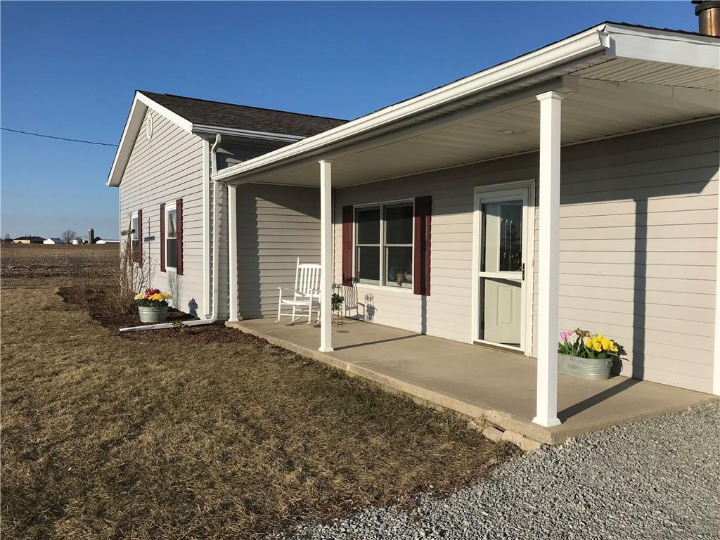 5360 Walzer Road Russia, OH 45363 - Photo 4 of 22