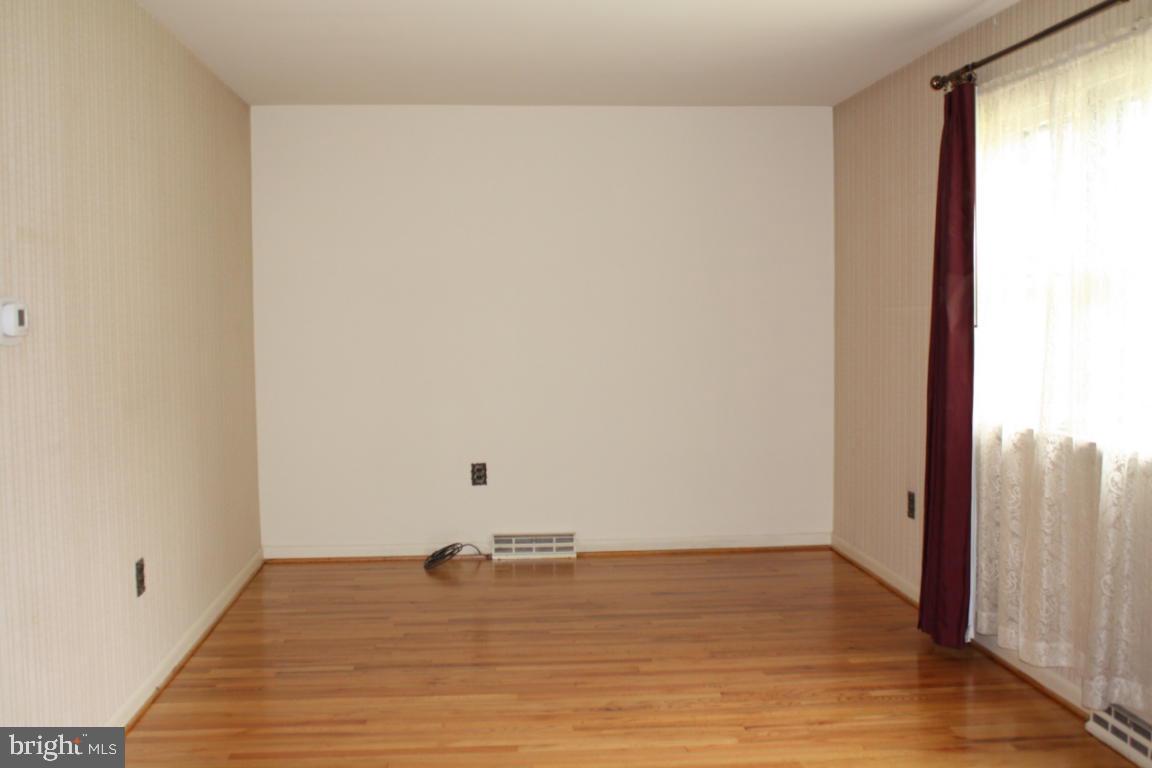 503 West Marion Street Lititz, PA 17543 - Photo 3 of 10 a view of a room with wooden floor