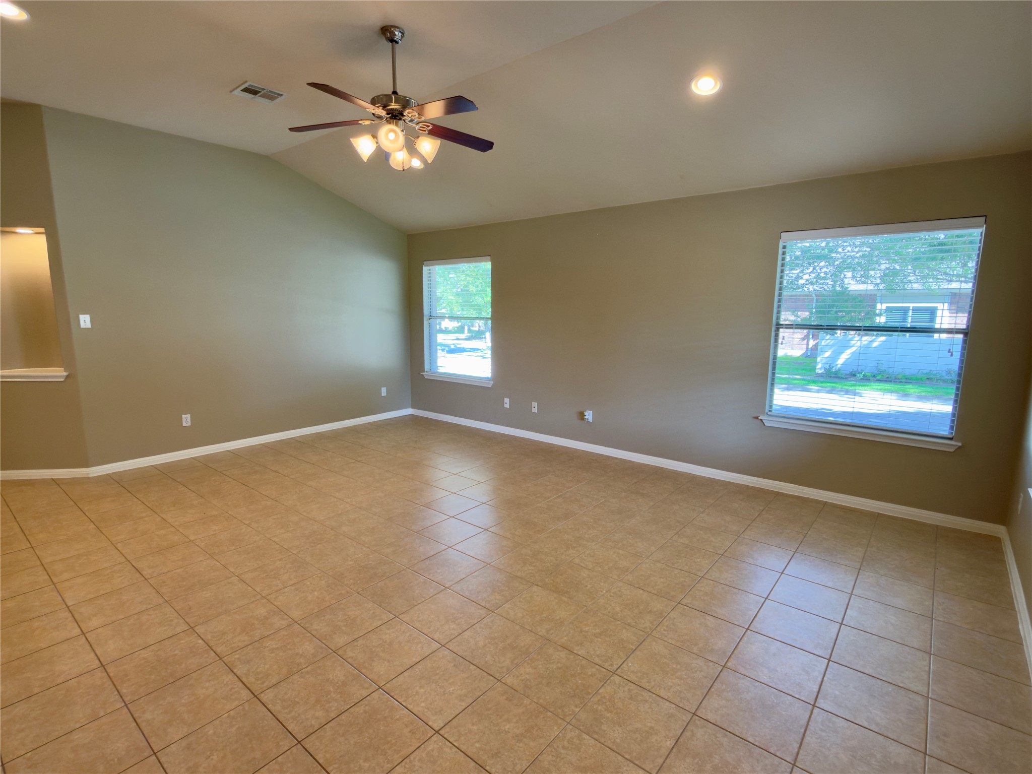 1901 Main Street Cedar Park, TX 78613 - Photo 7 of 27 Living Room