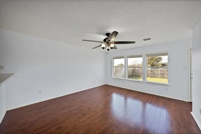 $248,500 | 902 Post Oak Trail, Anna, TX 75409