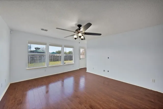 $248,500 | 902 Post Oak Trail, Anna, TX 75409