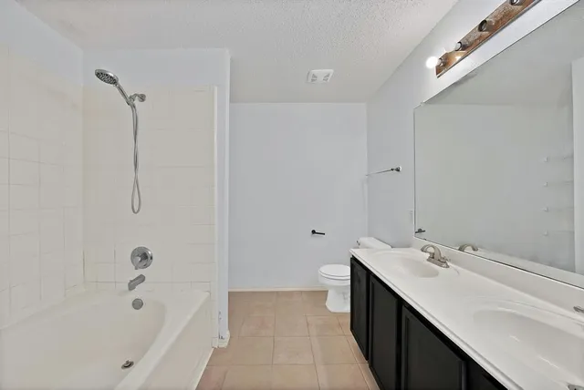 $248,500 | 902 Post Oak Trail, Anna, TX 75409