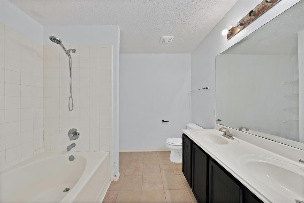 902 Post Oak Trail Anna, TX 75409 - Photo 15 of 26