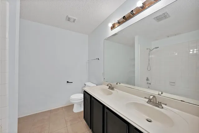 $248,500 | 902 Post Oak Trail, Anna, TX 75409