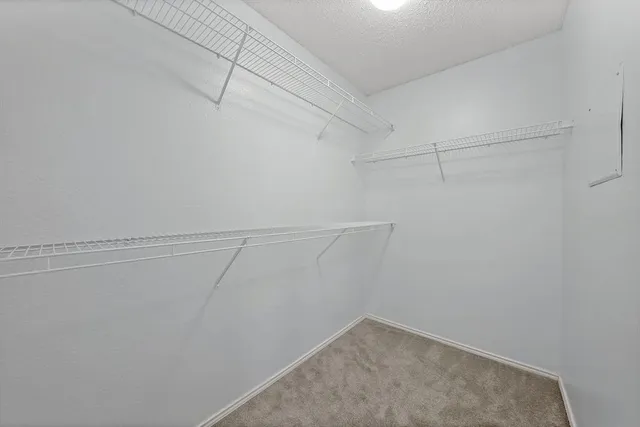 $248,500 | 902 Post Oak Trail, Anna, TX 75409