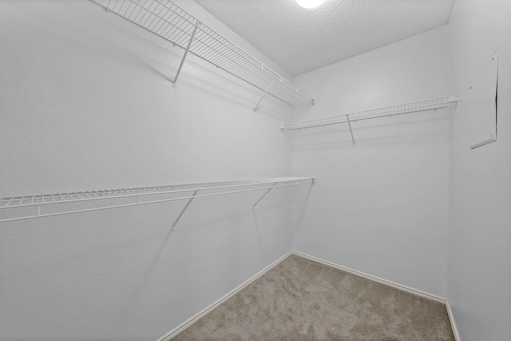 902 Post Oak Trail Anna, TX 75409 - Photo 17 of 26