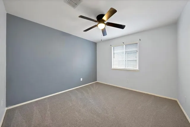 $248,500 | 902 Post Oak Trail, Anna, TX 75409