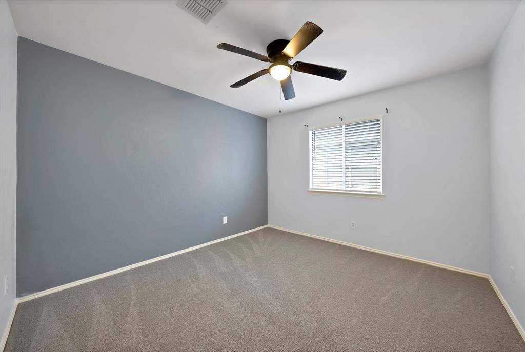 902 Post Oak Trail Anna, TX 75409 - Photo 18 of 26