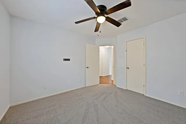 $248,500 | 902 Post Oak Trail, Anna, TX 75409