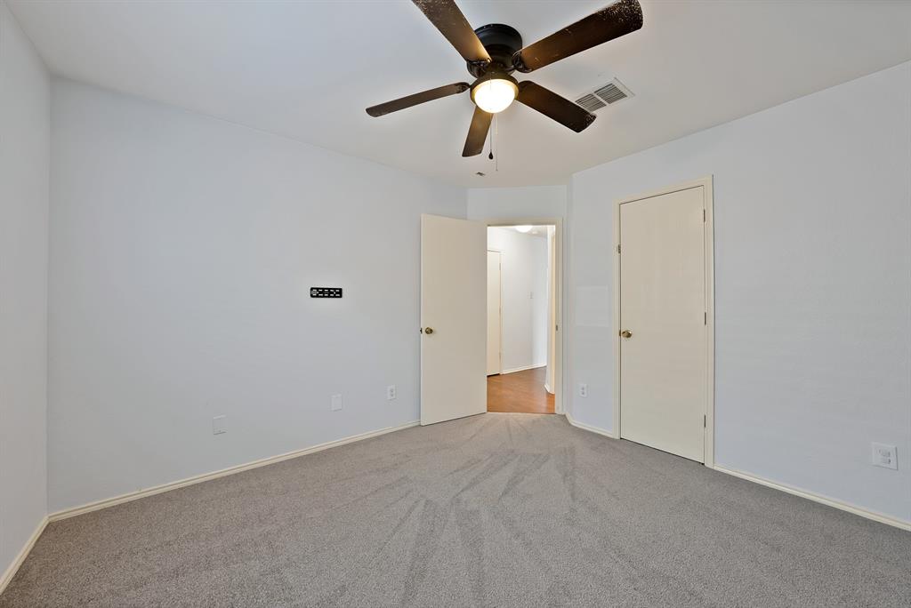 902 Post Oak Trail Anna, TX 75409 - Photo 19 of 26