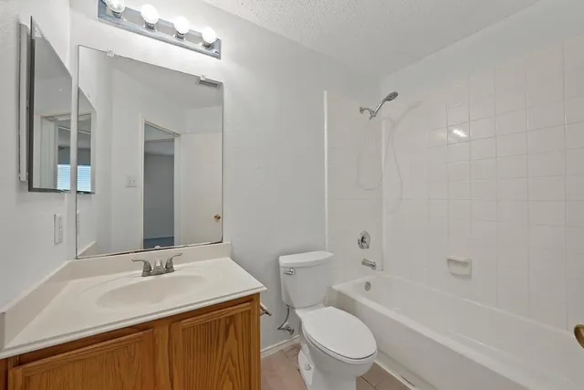 $248,500 | 902 Post Oak Trail, Anna, TX 75409